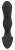 Orion Rebel Rechargeable Prostate Stimulator - Массажер простаты, 12.7х3.5 см (черный) Orion Rebel Rechargeable Prostate Stimulator - Массажер простаты, 12.7х3.5 см (черный)