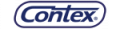 Contex