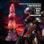 Фантазийный фаллоимитатор Power Monsters Savage Beastlord, 24 см Фантазийный фаллоимитатор Power Monsters Savage Beastlord, 24 см