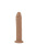 Фаллоимитатор Silexd Liquid Silicone Dildo Model 2 Size 9", 22,9 см Фаллоимитатор Silexd Liquid Silicone Dildo Model 2 Size 9", 22,9 см