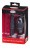 StRubber Malesation Dual Layer Silicone Plug Vibe, S - Анальная пробка с вибрацией, размер S, 14х3.1 см StRubber Malesation Dual Layer Silicone Plug Vibe, S - Анальная пробка с вибрацией, размер S, 14х3.1 см