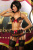 Lolitta Tango set - Эротичный комплект, S/M (чёрный с красным) Lolitta Tango set - Эротичный комплект, S/M (чёрный с красным)