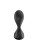 Satisfyer Sweet Seal - Анальна смарт-пробка, 11.2х4 см (чорна) - купити в Києві, Україні Satisfyer Sweet Seal - Анальна смарт-пробка, 11.2х4 см (чорна) - купити в Києві, Україні