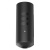 Kiiroo Titan - Інтерактивний мастурбатор з теледильдонікою, 22х8.7 см - купити в Києві, Україні