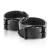 Fetish Tentation Adjustable Handcuffs - Наручники Fetish Tentation Adjustable Handcuffs - Наручники