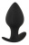 Набір анальних пробок - Black Velvets Anal Trainer Set - купити в Україні | Секс шоп SEX-SHOP.ua Набір анальних пробок - Black Velvets Anal Trainer Set - купити в Україні | Секс шоп SEX-SHOP.ua