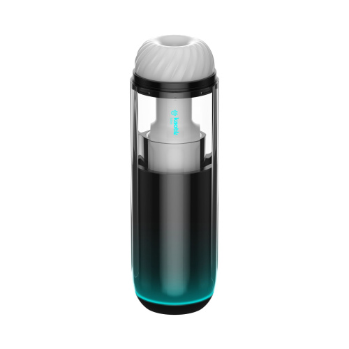 Смарт-мастурбатор Kaotik Labs The Cocoon