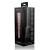Fleshlight Pink Lady Mini-Lotus - Мастурбатор вагина, 25.4 см