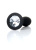 Анальная пробка Boys of Toys Jewellery Plug - размер S Анальная пробка Boys of Toys Jewellery Plug - размер S