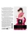 Shunga Gentle Cleaner - Чистящее средство