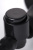 Toyfa A-Toys Vacuum pump - Вакуумная помпа с эрекционными кольцами в комплекте, 27.5х7 см Toyfa A-Toys Vacuum pump - Вакуумная помпа с эрекционными кольцами в комплекте, 27.5х7 см