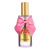 Bijoux Bubblegum Play Kit - Изысканный подарочный набор интимной косметики Bijoux Bubblegum Play Kit - Изысканный подарочный набор интимной косметики