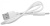 Shegasm Pro Clitoral Stimulator - Вакуумный стимулятор клитора, 15.2х5 см Shegasm Pro Clitoral Stimulator - Вакуумный стимулятор клитора, 15.2х5 см