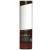 Tenga Hole Lotion Wild Lubricant охлаждающий лубрикант, 170 мл Tenga Hole Lotion Wild Lubricant охлаждающий лубрикант, 170 мл