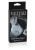 Pipedream Satin Love Mask - Маска на очі - купити в Києві, Україні Pipedream Satin Love Mask - Маска на очі - купити в Києві, Україні