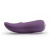 We-vibe Touch - компактный вибратор для клитора, 10х4.5 см We-vibe Touch - компактный вибратор для клитора, 10х4.5 см