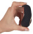 Cleopatra Clitoral Vibrator вибратор для клитора, 9.5х4.8 см Cleopatra Clitoral Vibrator вибратор для клитора, 9.5х4.8 см