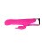 Missile Rabit pink - силиконовый вибратор кролик, 23.5х3.6 см (розовый) Missile Rabit pink - силиконовый вибратор кролик, 23.5х3.6 см (розовый)