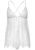 Сорочка беби-долл Leg Avenue Floral lace babydoll, M Сорочка беби-долл Leg Avenue Floral lace babydoll, M