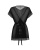 Пеньюар Obsessive Deina More peignoir S/M - купити в Україні | Секс шоп SEX-SHOP.ua