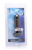 Vibrating Girth Enhancing Sheath - удлиняющая насадка с вибрацией, 15х3,1 см Vibrating Girth Enhancing Sheath - удлиняющая насадка с вибрацией, 15х3,1 см