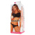 Fleshlight Girls Teagen Presley Primal - Мастурбатор-вагина, 25.4х8 см (телесный) Fleshlight Girls Teagen Presley Primal - Мастурбатор-вагина, 25.4х8 см (телесный)