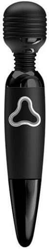 Вібратор мікрофон Pretty Love Body Wand - купити в Києві, Україні