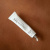 Slow Sex Oral Sex Balm сашет бальзам для орального секса, 2 мл Slow Sex Oral Sex Balm сашет бальзам для орального секса, 2 мл