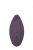 Dream Toys Royal Fantasies Thalia - Клиторальный вибростимулятор, 10 см (фиолетовый) Dream Toys Royal Fantasies Thalia - Клиторальный вибростимулятор, 10 см (фиолетовый)