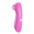 Вакуумный стимулятор клитора Romance Sucking Pleasure Stimulator Вакуумный стимулятор клитора Romance Sucking Pleasure Stimulator