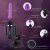 Секс-машина Hismith Capsule Pro Секс-машина Hismith Capsule Pro