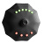 Таймер Bathmate Timer Таймер Bathmate Timer