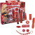 Orion Red Roses Set великий набір секс іграшок з 9 предметів - купити в Києві, Україні Orion Red Roses Set великий набір секс іграшок з 9 предметів - купити в Києві, Україні