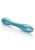 California Exotic Novelties Teardrop Probe - Мультискоростной вибратор, 14х3.25 см (синий) California Exotic Novelties Teardrop Probe - Мультискоростной вибратор, 14х3.25 см (синий)