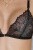 Passion - DELIENA SET - Сексуальный комплект, L/XL Passion - DELIENA SET - Сексуальный комплект, L/XL