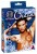 You2Toys Elements Ocean Love Doll надувная секс кукла в натуральную величину, 152 см You2Toys Elements Ocean Love Doll надувная секс кукла в натуральную величину, 152 см