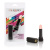 CalExotics Hide & Play Lipstick мини-вибратор 8.25х2 см (красный) CalExotics Hide & Play Lipstick мини-вибратор 8.25х2 см (красный)