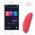 Вибратор в трусикик Magic Motion Nyx Вибратор в трусикик Magic Motion Nyx