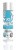 System JO Total Body Anti-bump Intimate Shaving Gel гель для бритья интимных зон, 240 мл System JO Total Body Anti-bump Intimate Shaving Gel гель для бритья интимных зон, 240 мл