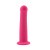 Фаллоимитатор на присоске Sweet Breeze Bend Over L, 17,8 см Фаллоимитатор на присоске Sweet Breeze Bend Over L, 17,8 см