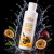 2в1 лубрикант и массажный гель - MyLove Aroma Series Intim&Massage Passion Fruit, 300 мл 2в1 лубрикант и массажный гель - MyLove Aroma Series Intim&Massage Passion Fruit, 300 мл