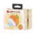 Вибратор для клитора Pretty Love Pineapple Secret Вибратор для клитора Pretty Love Pineapple Secret