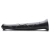 MC Pony Boy 17'' Horse Dildo - огромный фаллоимитатор, 43.18х7.62 см (чёрный) MC Pony Boy 17'' Horse Dildo - огромный фаллоимитатор, 43.18х7.62 см (чёрный)