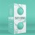Dona Bath Bomb Naughty Sinful Spring - набор бомбочек для ванны, 140 гр Dona Bath Bomb Naughty Sinful Spring - набор бомбочек для ванны, 140 гр