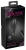 Orion XouXou Vibrating E-Stim Butt Plug - Анальная пробка с вибрацией и электростимуляцией, 9,2х3,5 см (черный) Orion XouXou Vibrating E-Stim Butt Plug - Анальная пробка с вибрацией и электростимуляцией, 9,2х3,5 см (черный)