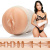 Fleshlight Girls Alina Lopez Rose - мастурбатор-вагина, 26х7 см Fleshlight Girls Alina Lopez Rose - мастурбатор-вагина, 26х7 см