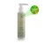 Orgie Bio Chamomile Intimate Gel-лубрикант на водній основі з ромашкою, 100 мл - купити в Києві, Україні