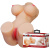 Мастурбатор торс Crazy Bull Hetty - купити в Україні | Секс шоп SEX-SHOP.ua Мастурбатор торс Crazy Bull Hetty - купити в Україні | Секс шоп SEX-SHOP.ua