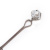 Зажим для клитора Art of Sex - Clit Clamp Royal Pearls Зажим для клитора Art of Sex - Clit Clamp Royal Pearls