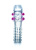 Boss Penis Sleeve Clear - Насадка на пенис, 14 см (прозрачный) Boss Penis Sleeve Clear - Насадка на пенис, 14 см (прозрачный)